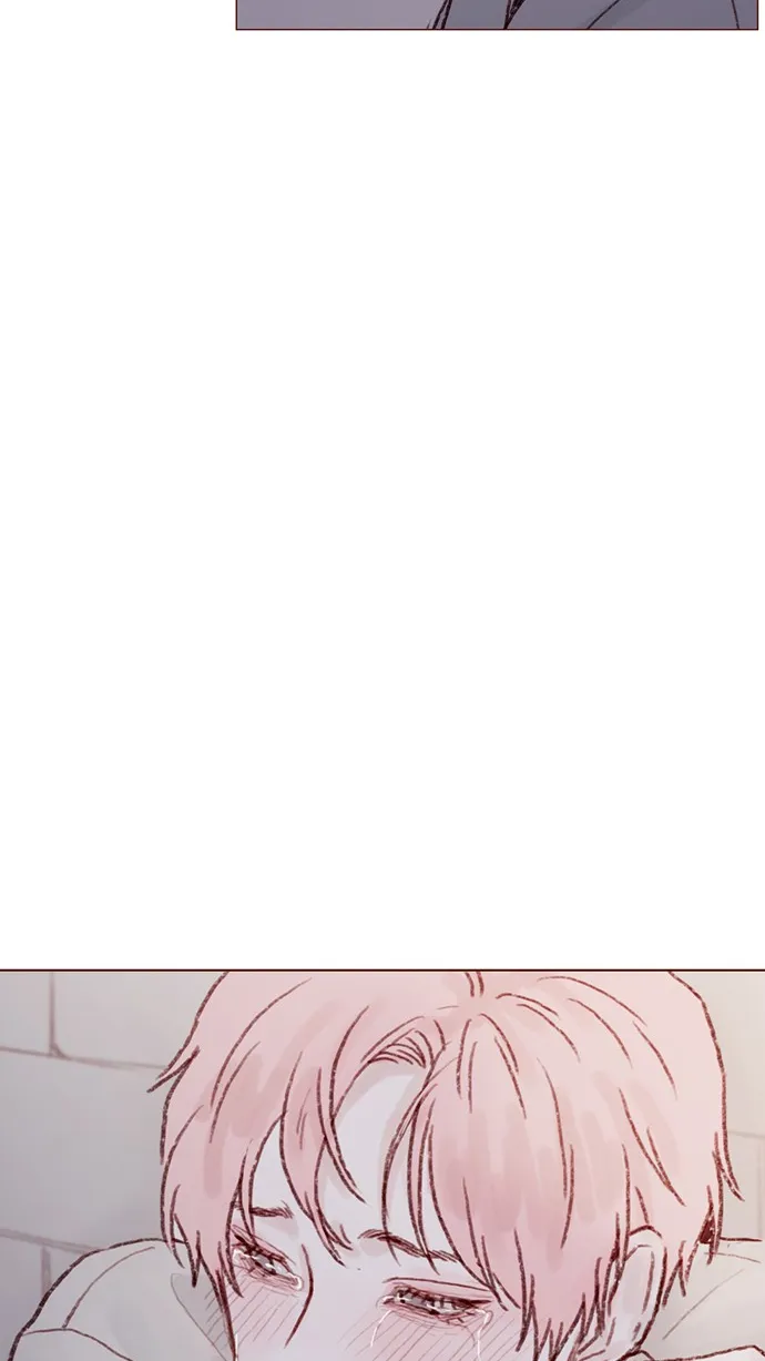 [第49话] 那也太可怜了不是吗？ 第16页