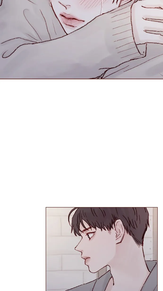 [第49话] 那也太可怜了不是吗？ 第17页