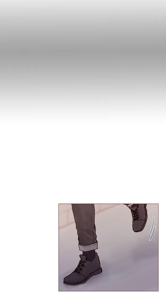 [第49话] 那也太可怜了不是吗？ 第19页