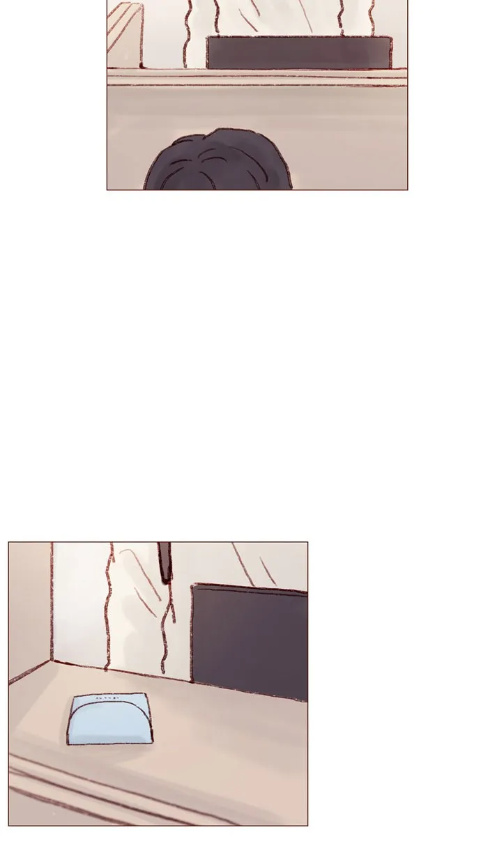 [第50话] 那天的你就像天使 第24页