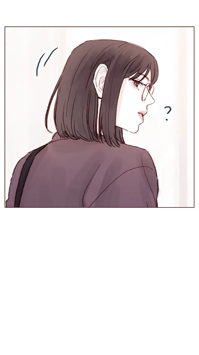 [第50话] 那天的你就像天使 第27页