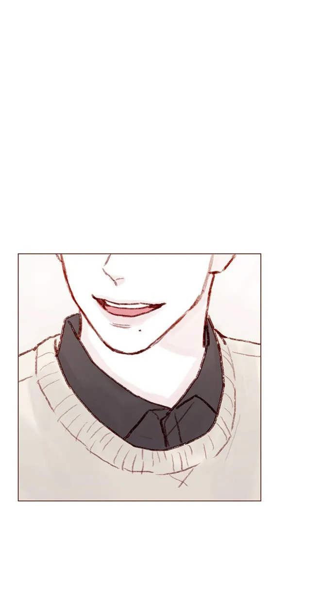 [第51话] 我觉得你这个人真的很好 第25页