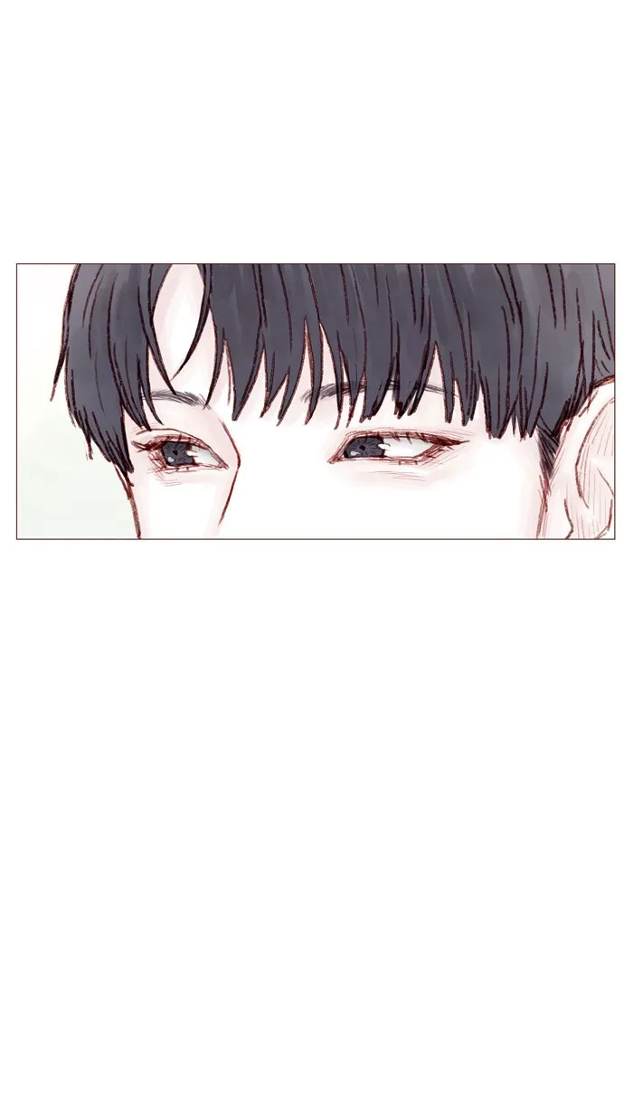 [第51话] 我觉得你这个人真的很好 第27页