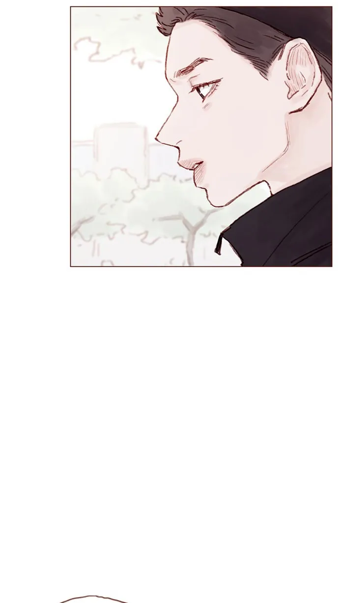 [第51话] 我觉得你这个人真的很好 第36页