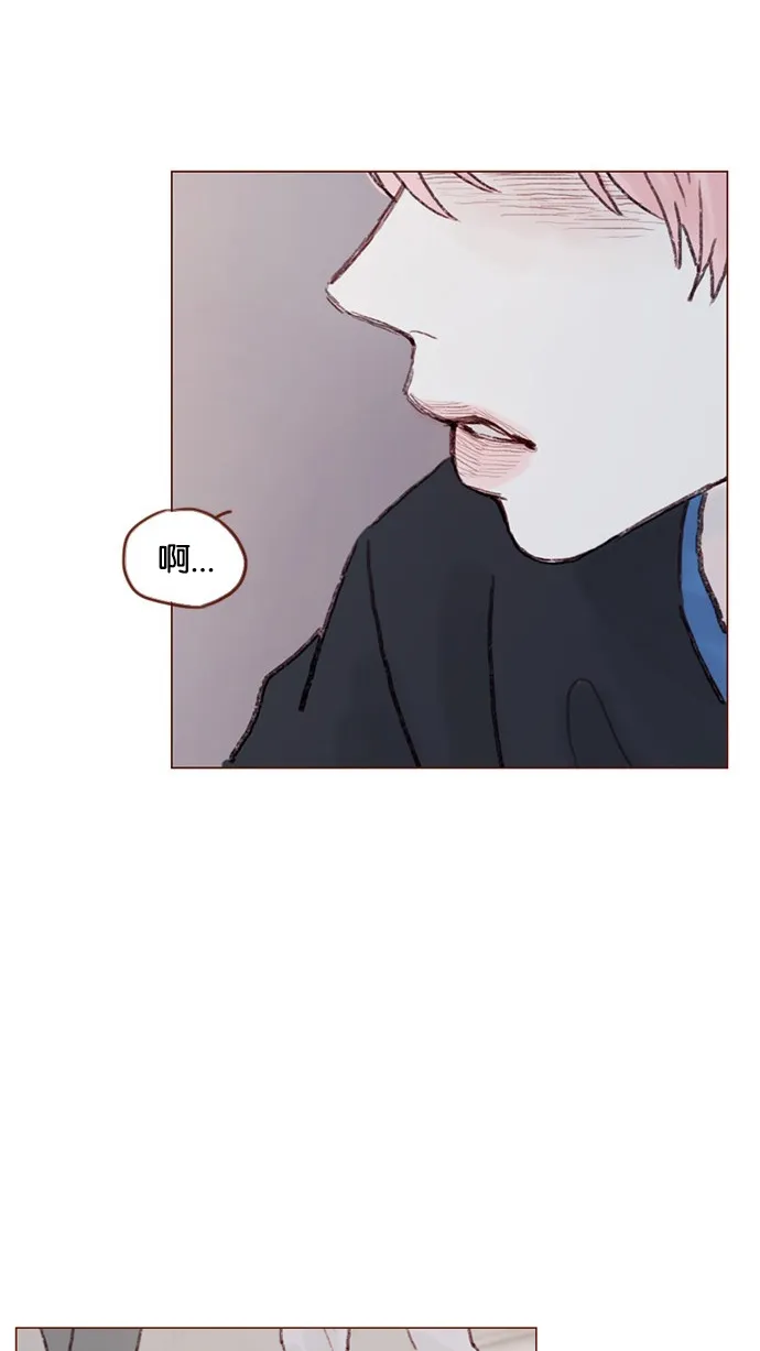[第52话] 第1季 后记 第28页