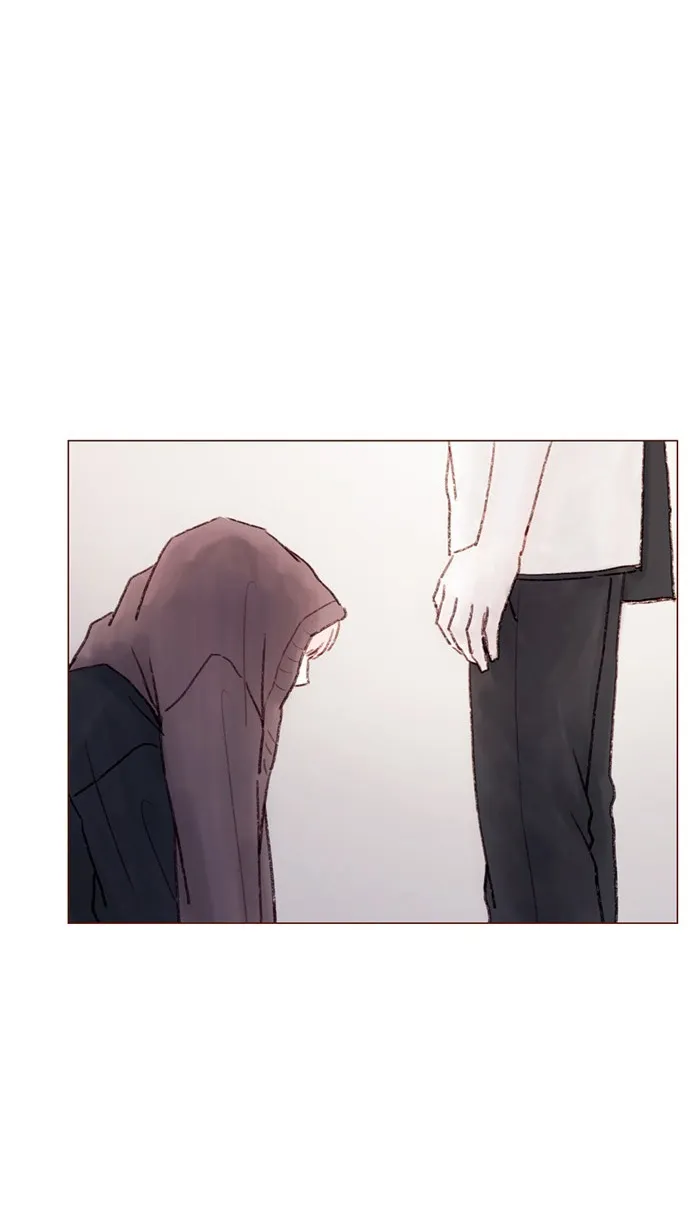 [第52话] 第1季 后记 第33页
