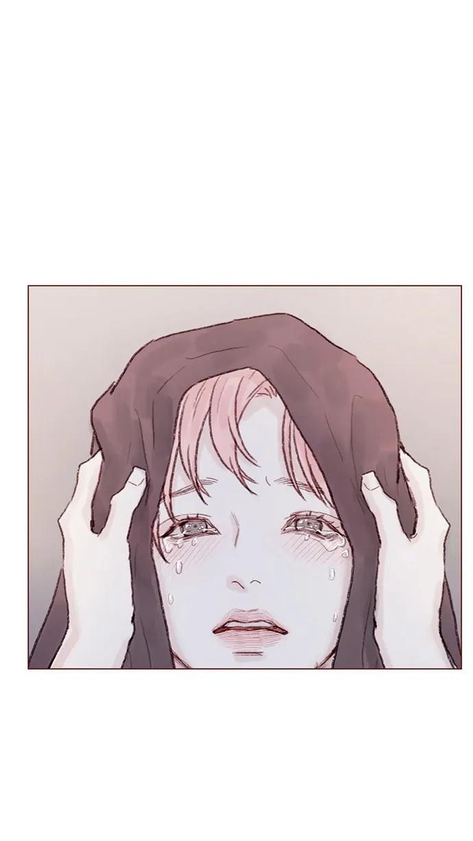 [第52话] 第1季 后记 第37页