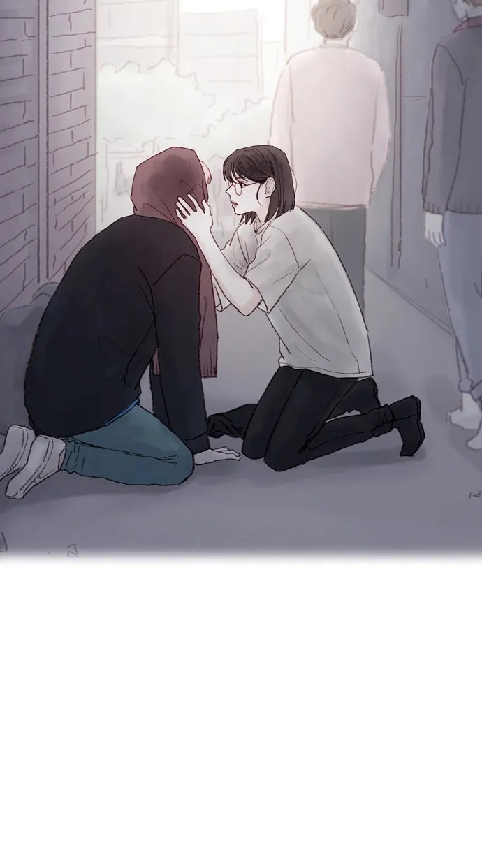 [第52话] 第1季 后记 第40页