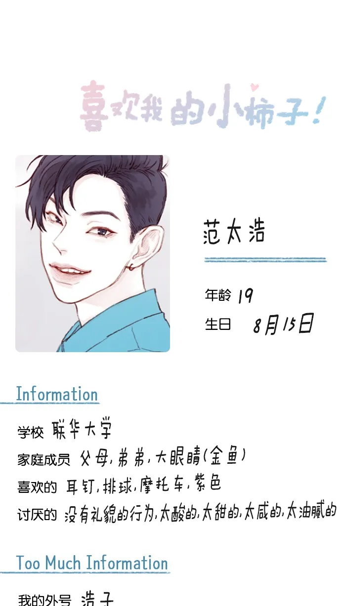 [第52话] 第1季 后记 第59页