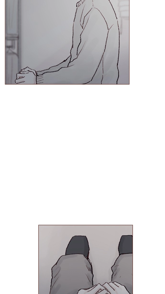 [第53话] 是从哪里开始出问题的呢？ 第3页