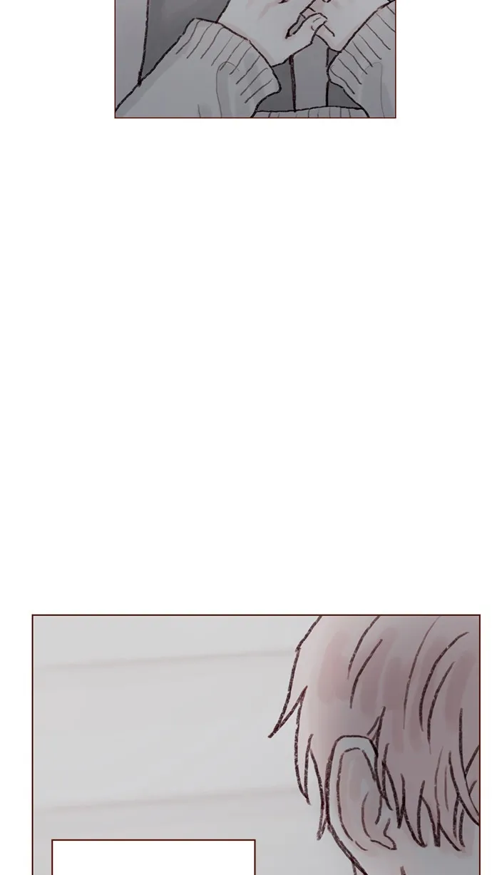 [第53话] 是从哪里开始出问题的呢？ 第4页