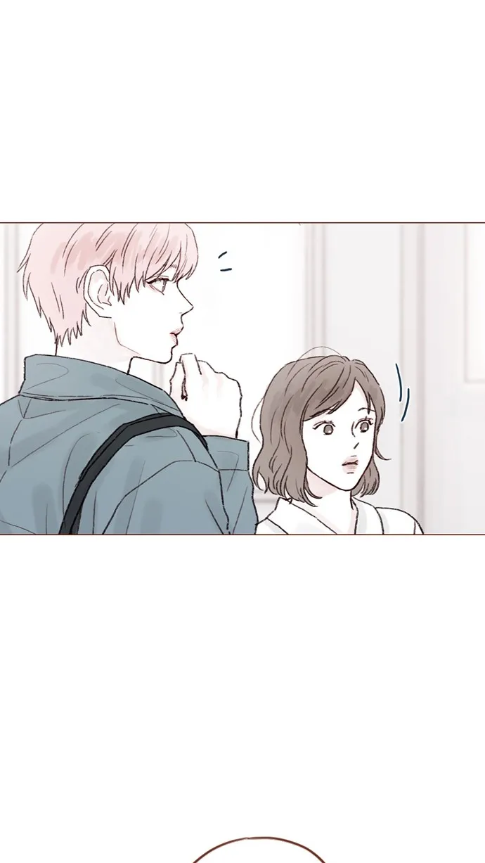 [第53话] 是从哪里开始出问题的呢？ 第24页