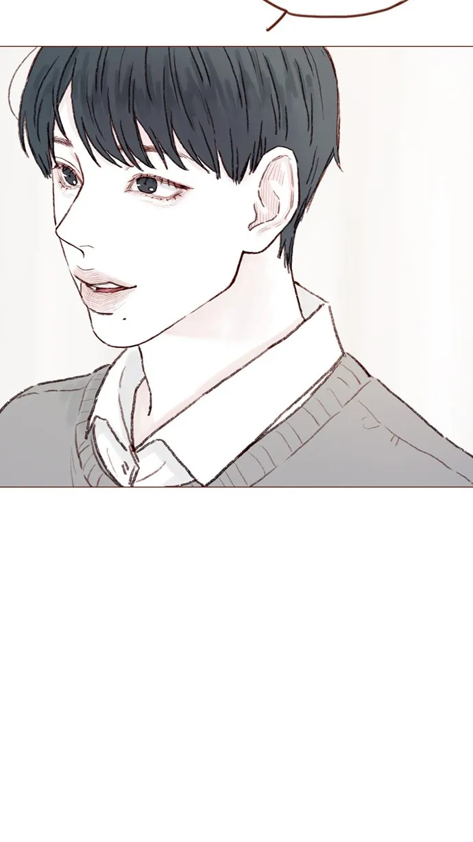 [第53话] 是从哪里开始出问题的呢？ 第28页