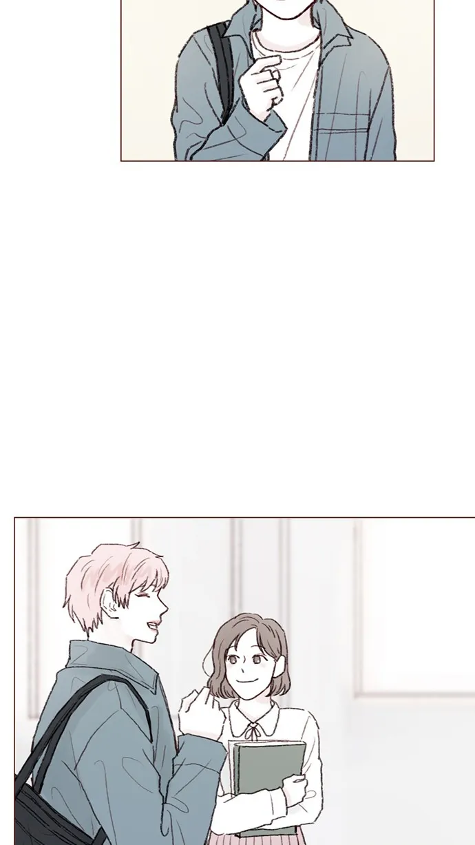 [第53话] 是从哪里开始出问题的呢？ 第30页
