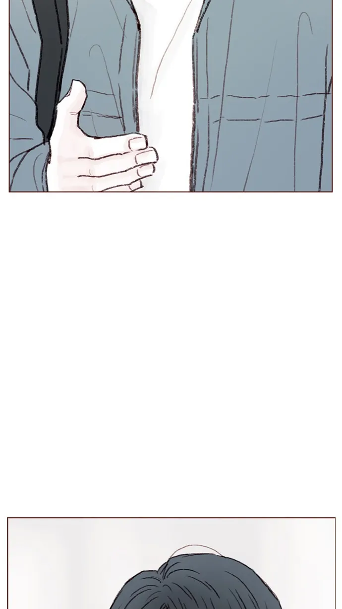 [第53话] 是从哪里开始出问题的呢？ 第41页