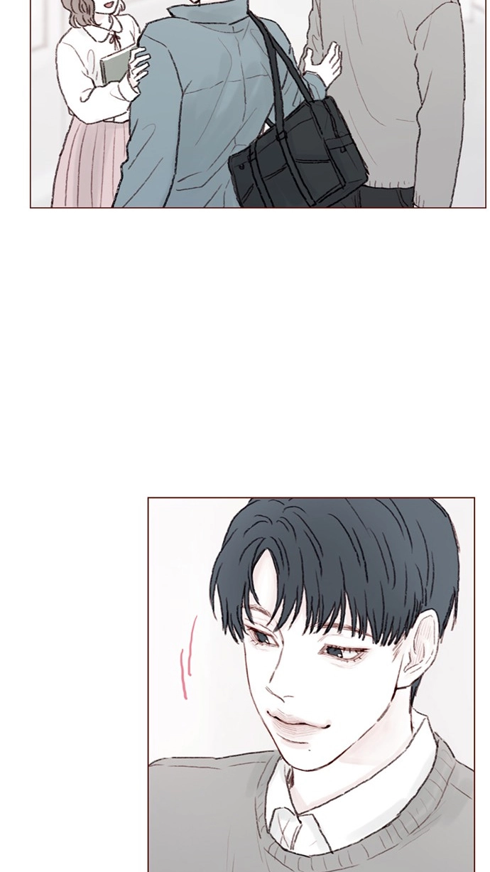 [第53话] 是从哪里开始出问题的呢？ 第46页