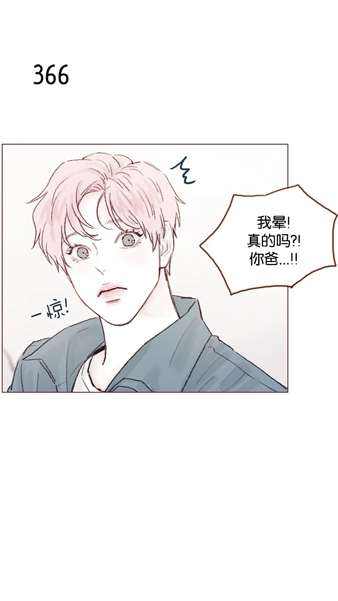 [第54话] 我觉得柿浩挺好的 第2页