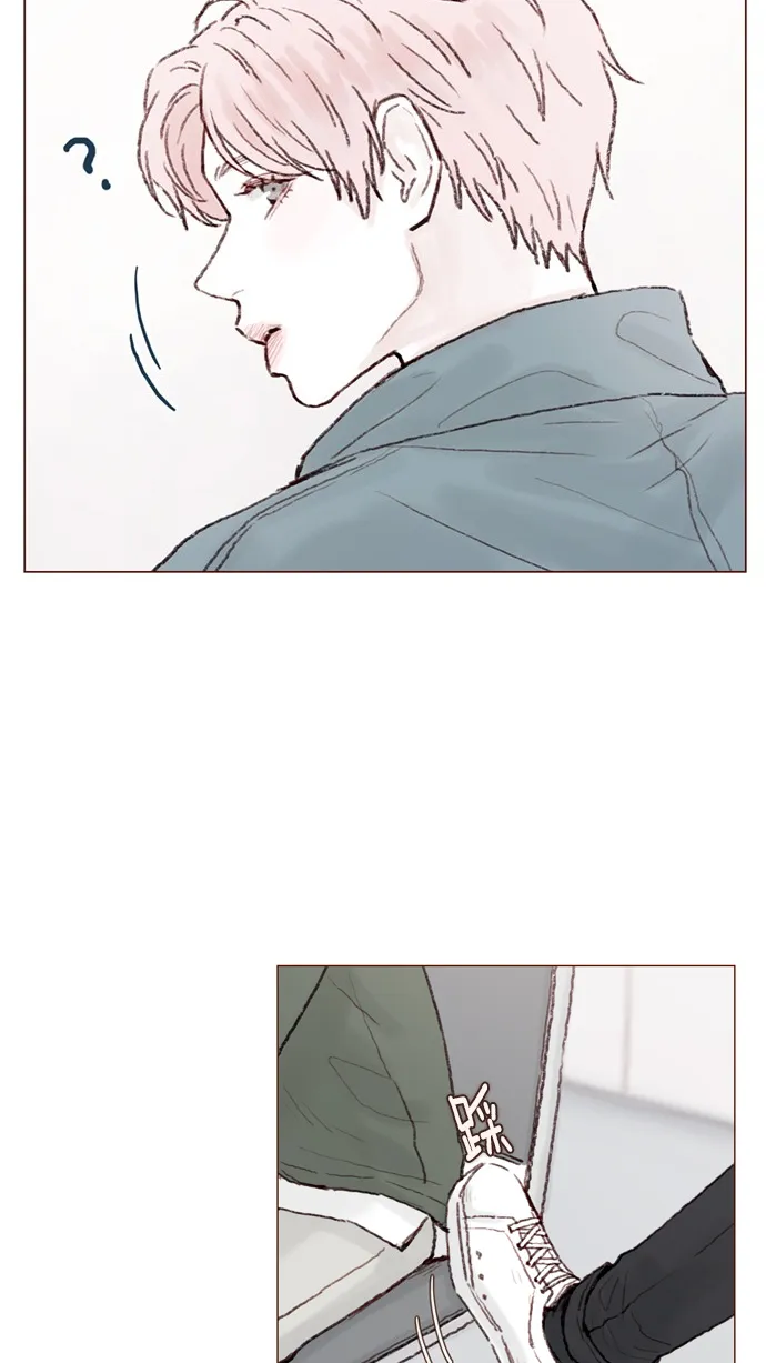 [第54话] 我觉得柿浩挺好的 第10页