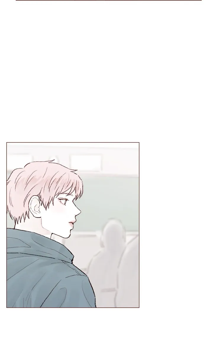 [第54话] 我觉得柿浩挺好的 第37页