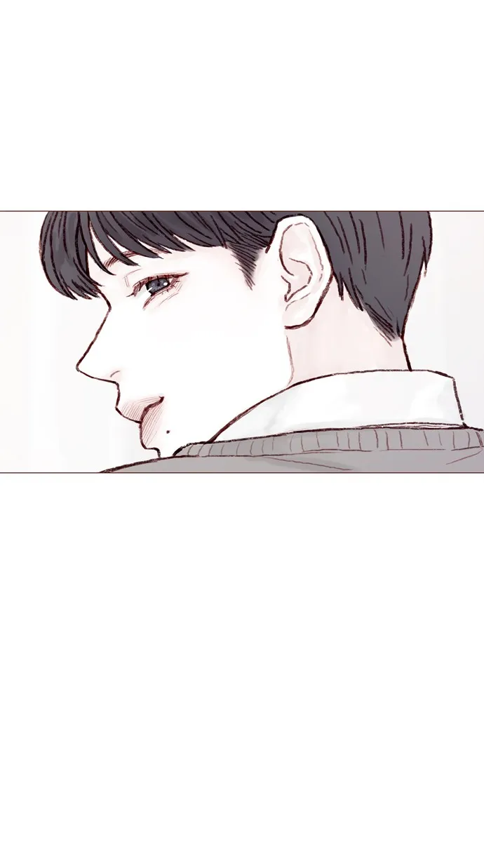[第54话] 我觉得柿浩挺好的 第40页