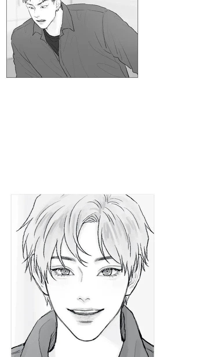 [第55话] 明天我会更好的 第7页