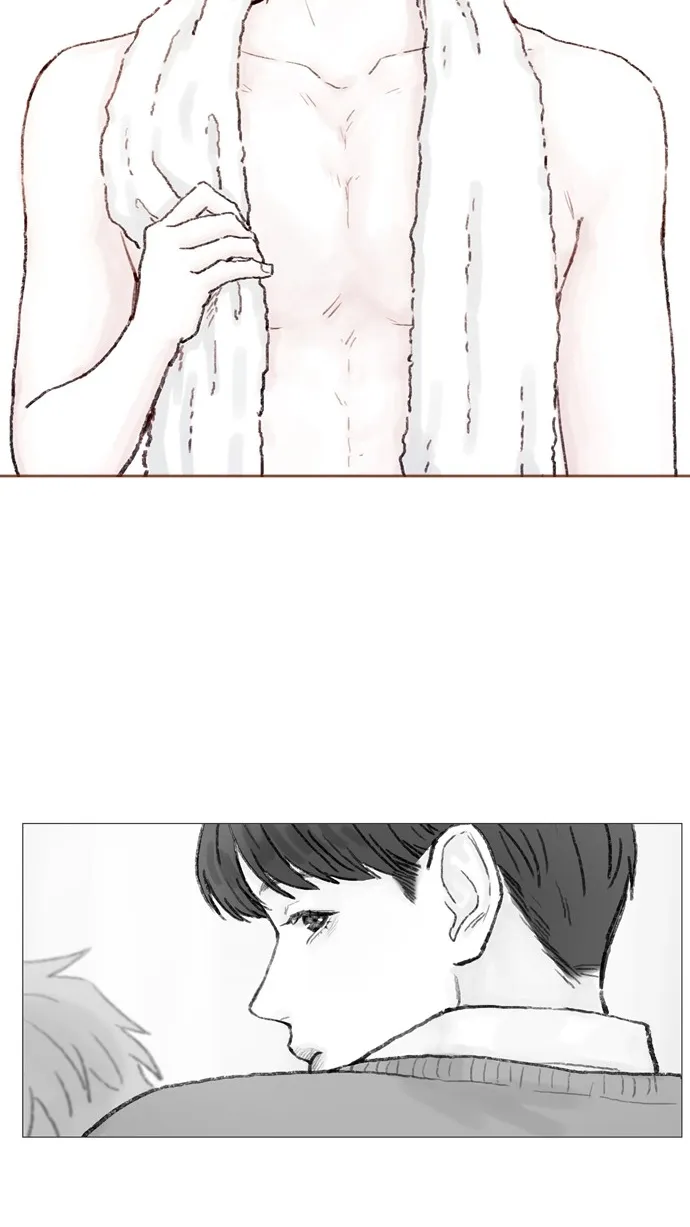 [第55话] 明天我会更好的 第10页