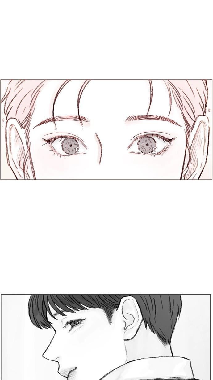 [第55话] 明天我会更好的 第11页