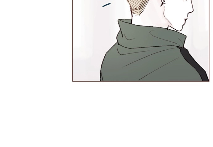[第55话] 明天我会更好的 第23页