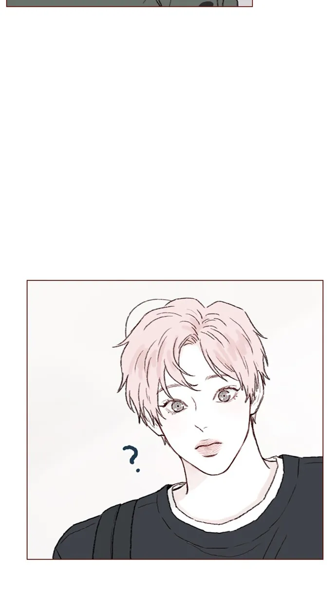 [第55话] 明天我会更好的 第27页
