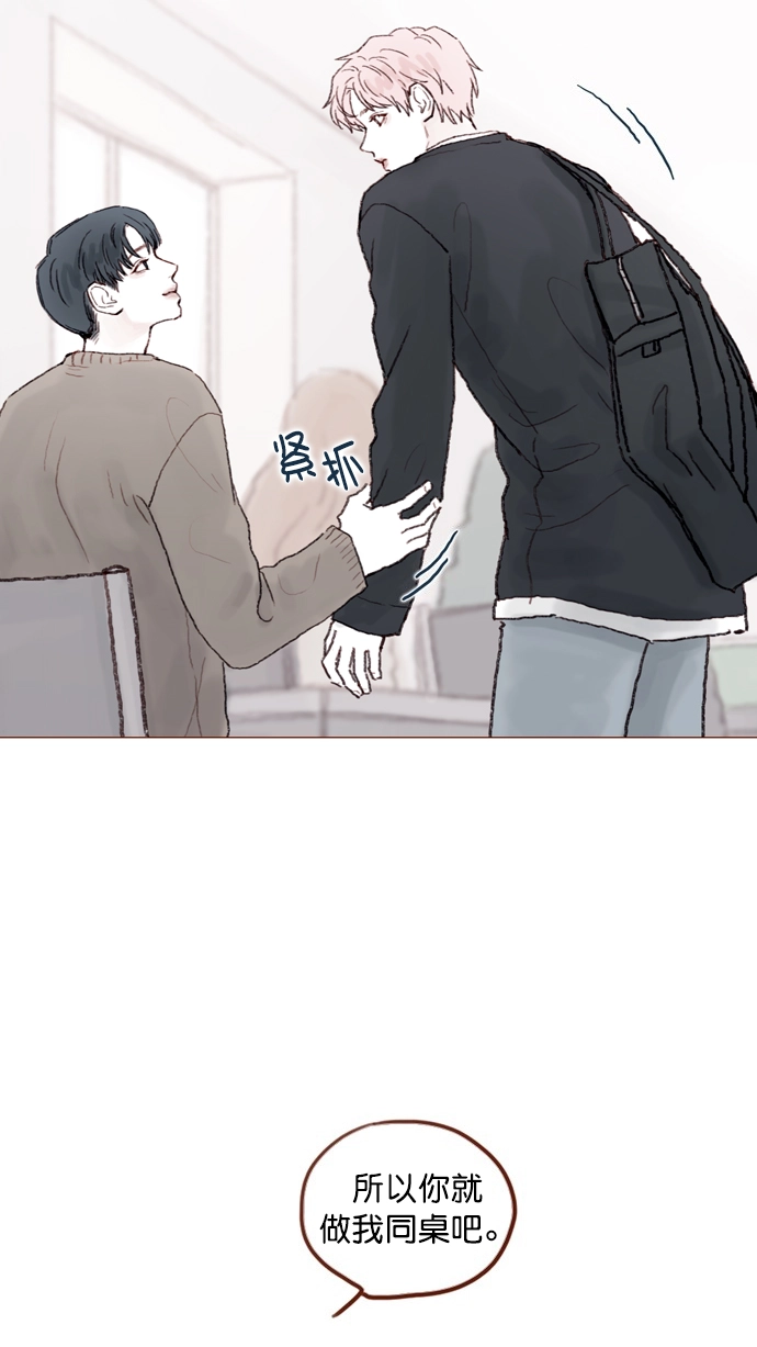 [第55话] 明天我会更好的 第36页