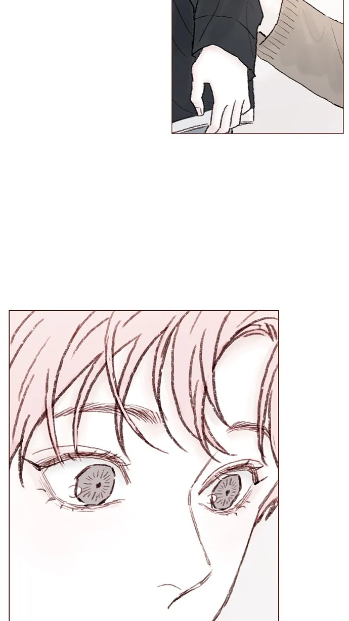 [第55话] 明天我会更好的 第38页