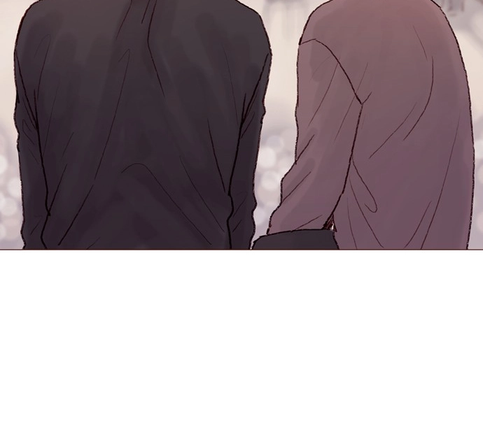[第55话] 明天我会更好的 第43页