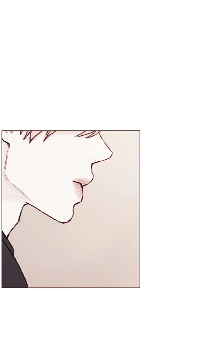 [第55话] 明天我会更好的 第52页