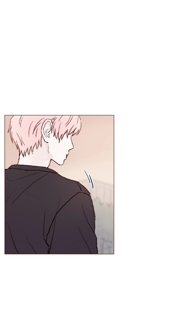 [第55话] 明天我会更好的 第54页