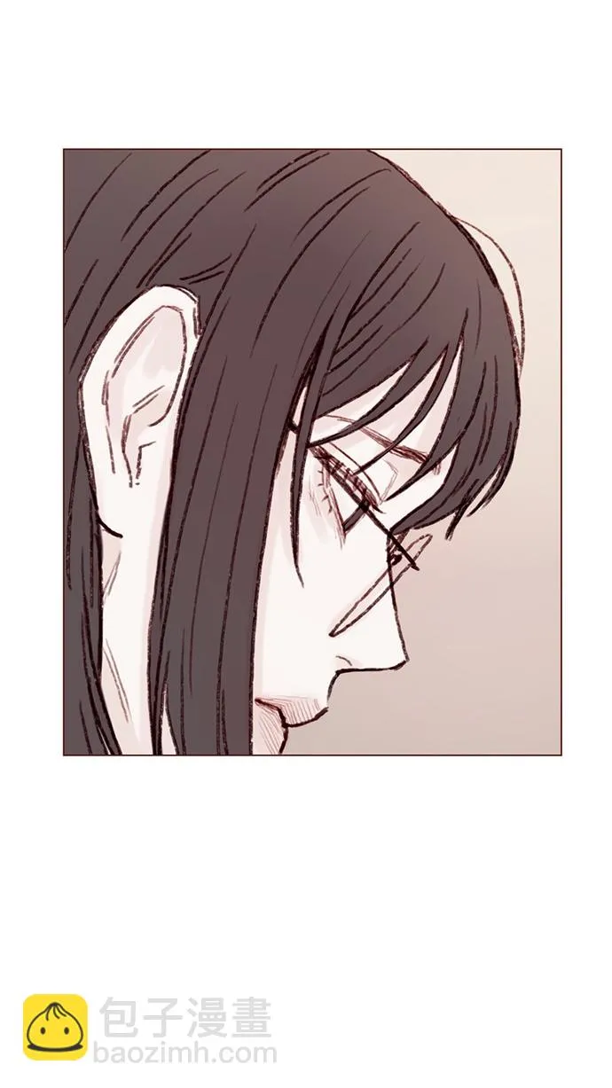 [第55话] 明天我会更好的 第59页
