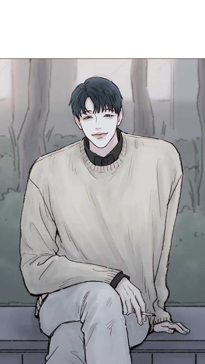 [第56话] 刚才应该跟过去的... 第13页