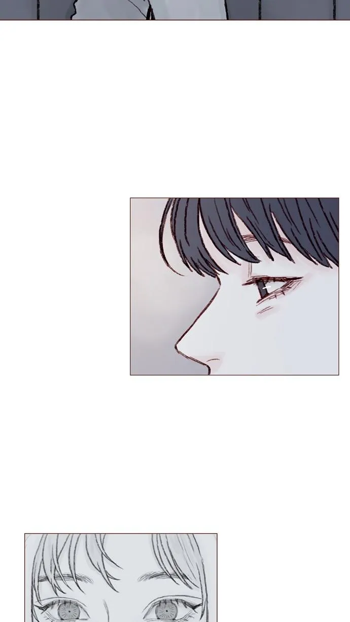 [第56话] 刚才应该跟过去的... 第14页
