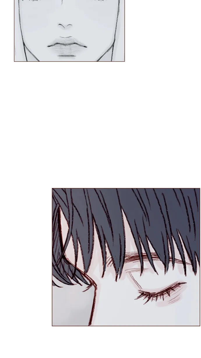 [第56话] 刚才应该跟过去的... 第15页