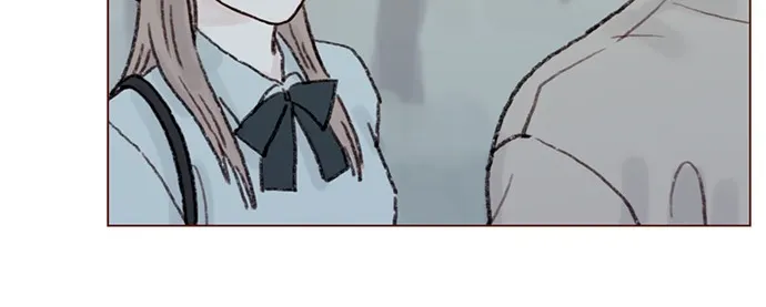 [第57话] 看样子你有开心事啊 第21页