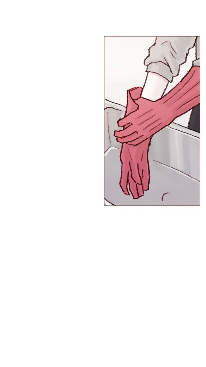[第59话] 绝世校草, 你倒是说句话啊！ 第36页