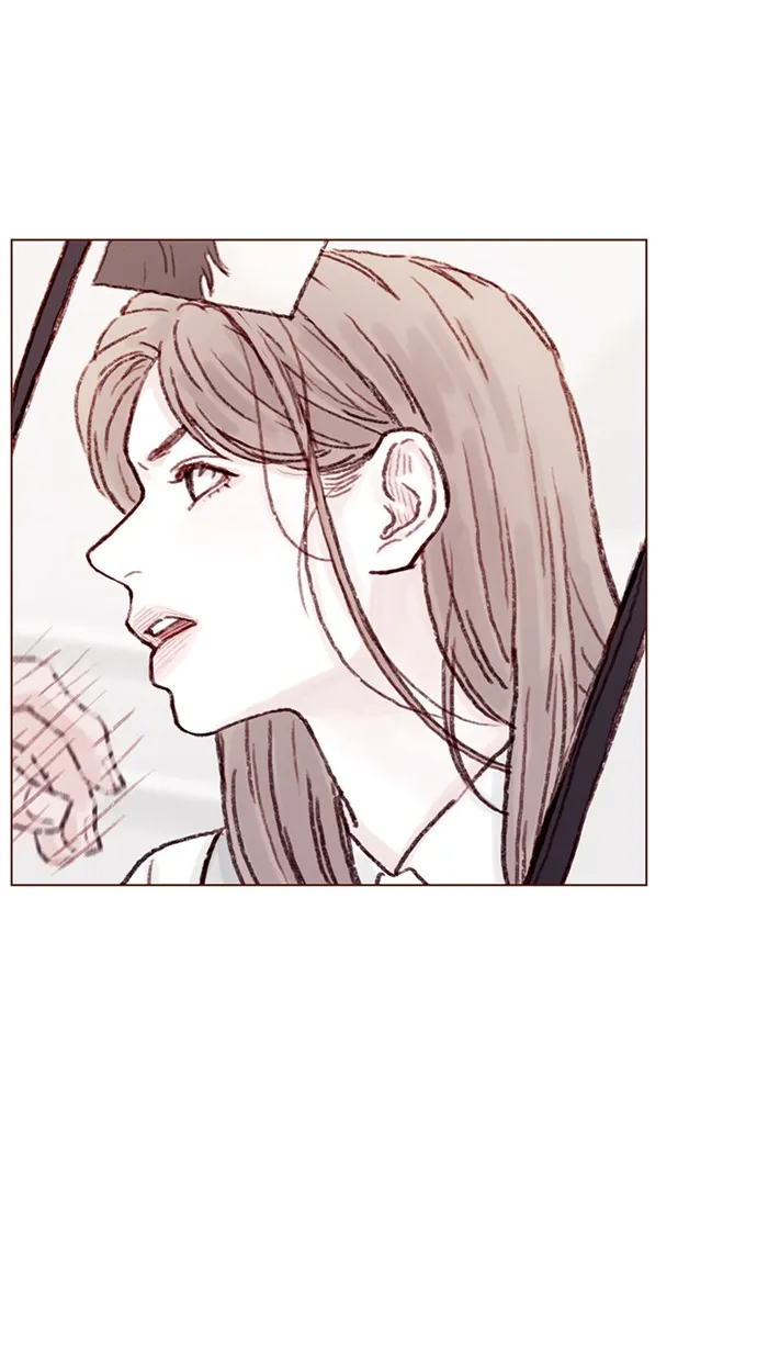 [第60话] 不， 我办不到 第31页
