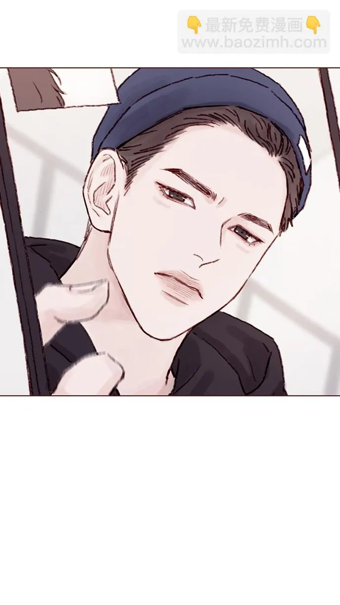 [第60话] 不， 我办不到 第32页