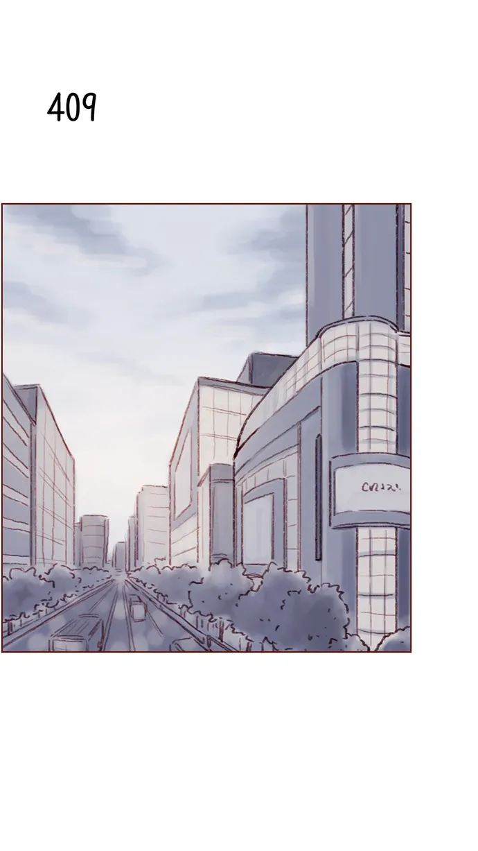 [第61话] 那牵手要怎么解释？ 第18页
