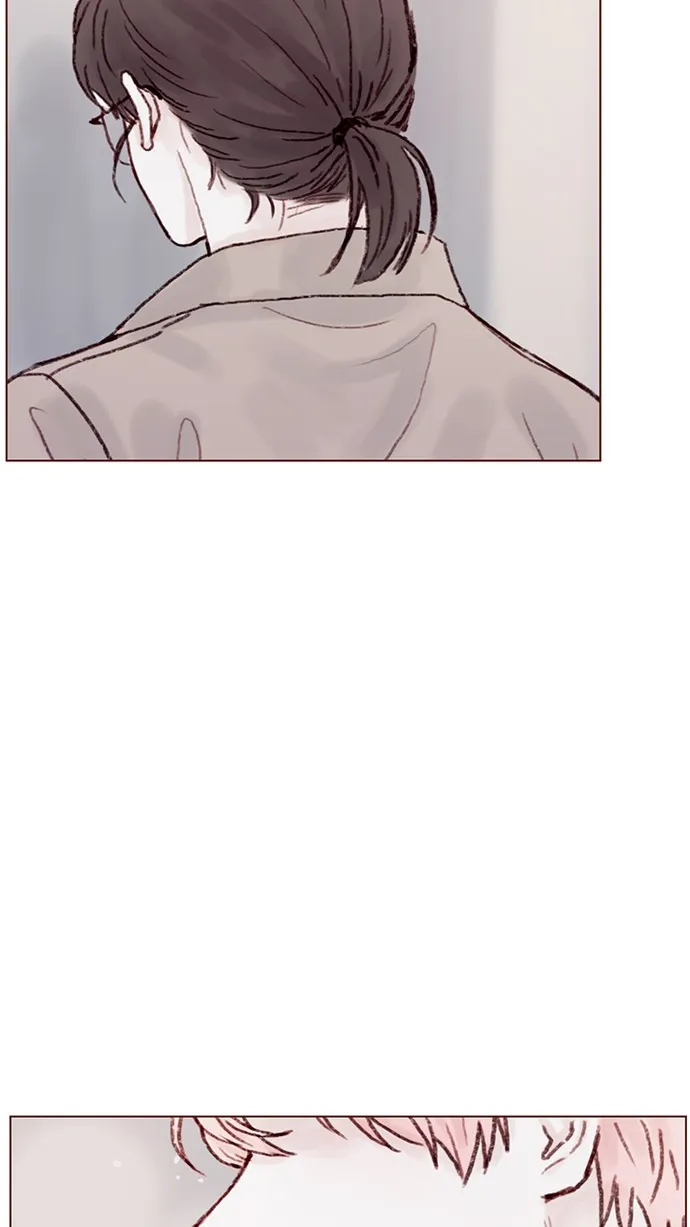 [第61话] 那牵手要怎么解释？ 第31页
