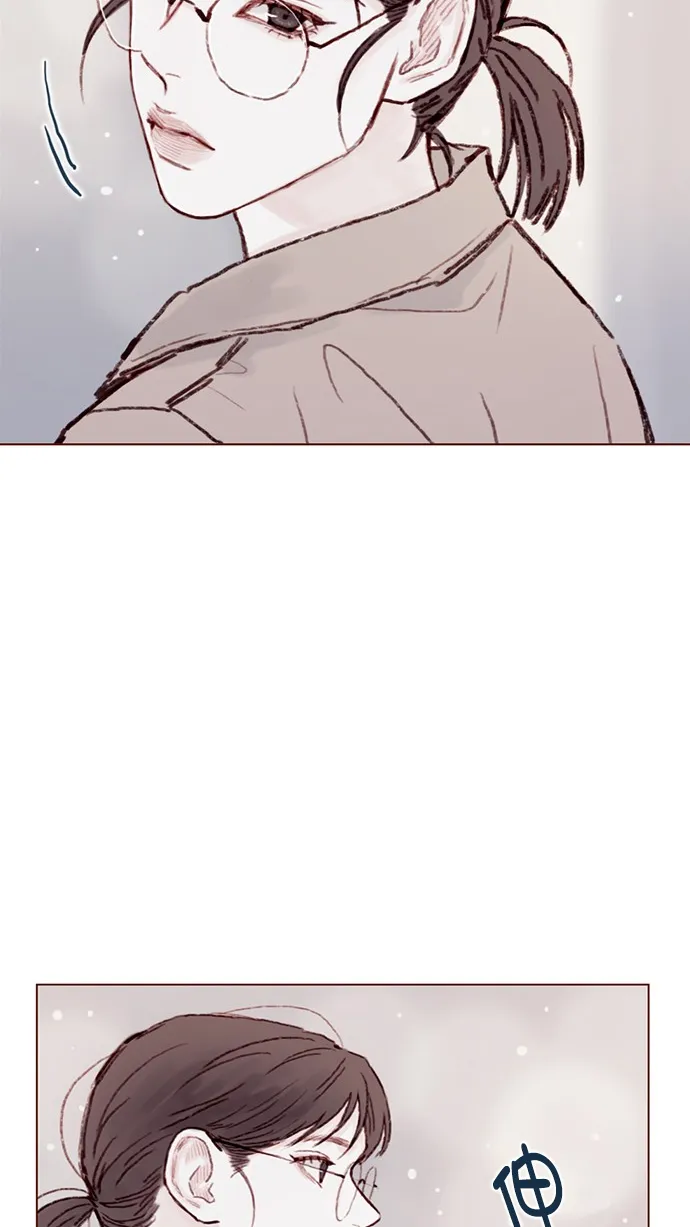 [第61话] 那牵手要怎么解释？ 第35页