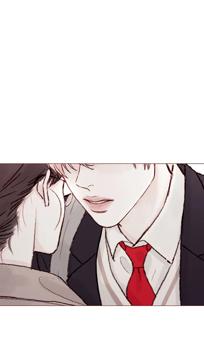 [第61话] 那牵手要怎么解释？ 第37页