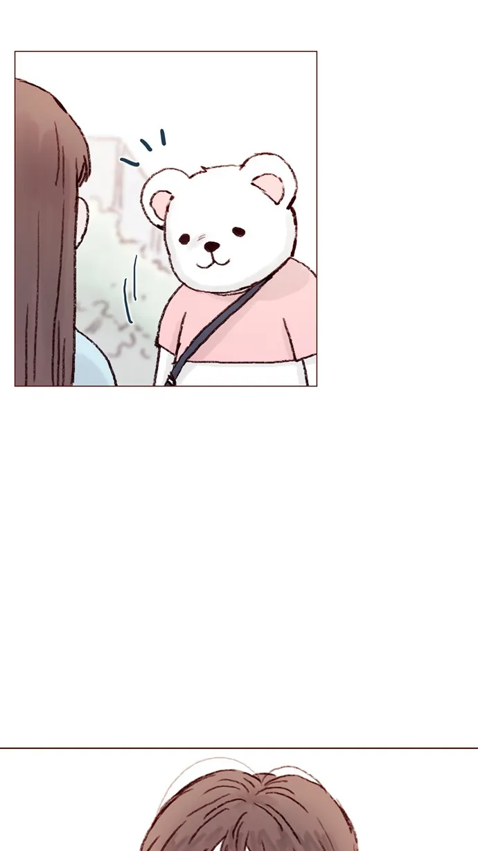 [第62话] 辛苦你啦 第28页