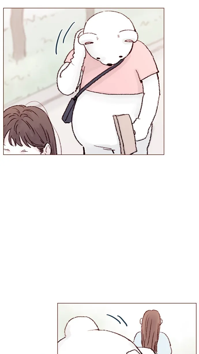 [第62话] 辛苦你啦 第36页