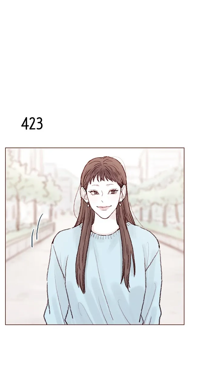 [第63话] 我不会拿那种事开玩笑啊 第18页