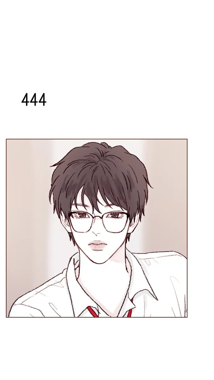 [第66话] 你们路上小心 第18页